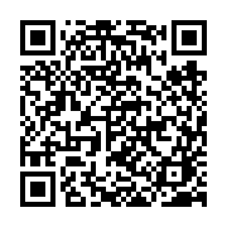 QR code for ID56UC