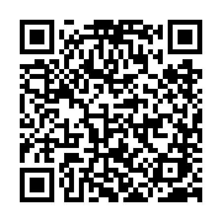 QR code for ID57NK