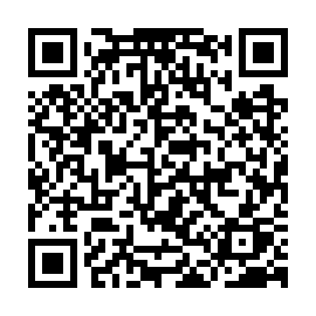 QR code for ID57SP