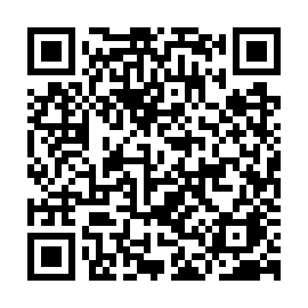 QR code for ID57ZA