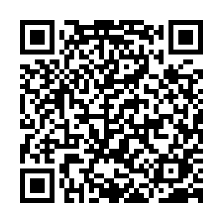 QR code for ID59PM