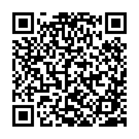 QR code for ID60DO