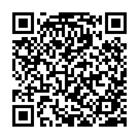 QR code for ID60HO