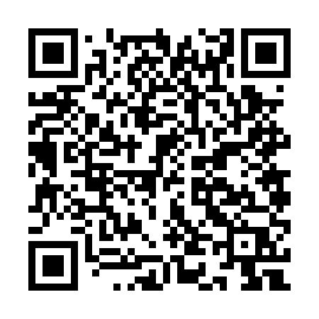 QR code for ID60UP