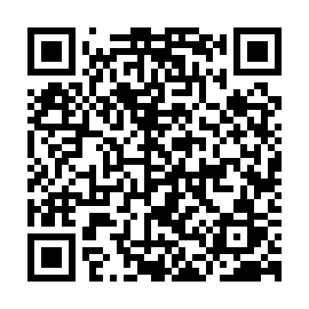 QR code for ID61SR
