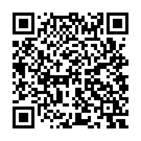 QR code for ID61UY