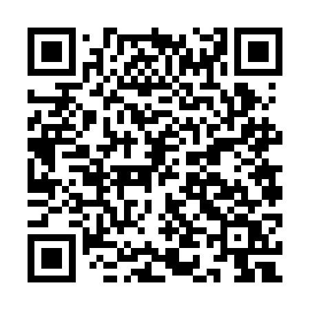 QR code for ID62GV