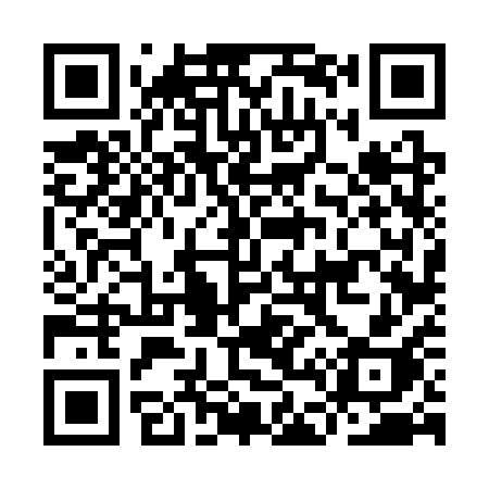 QR code for ID63QH