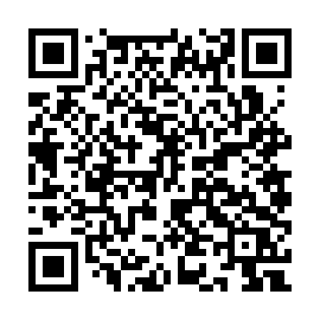 QR code for ID63TR