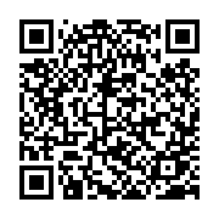 QR code for ID64TU