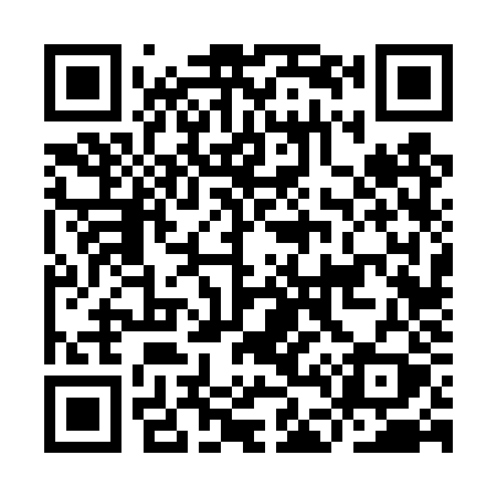 QR code for ID64ZY