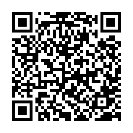 QR code for ID65HV