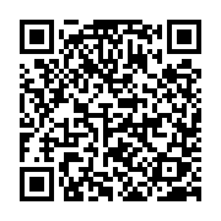 QR code for ID65TY