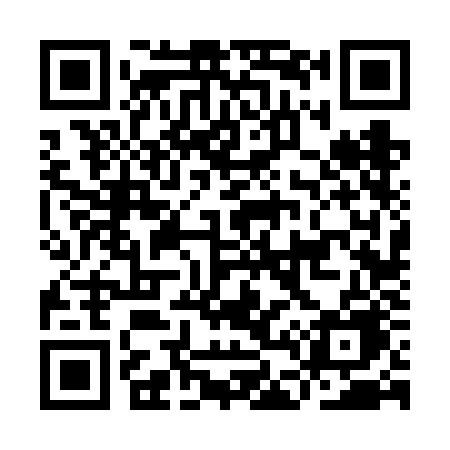 QR code for ID66JE