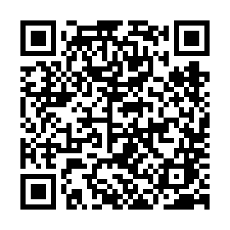 QR code for ID66MC