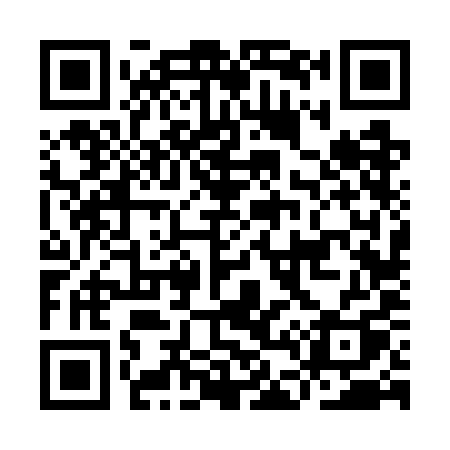 QR code for ID67IQ