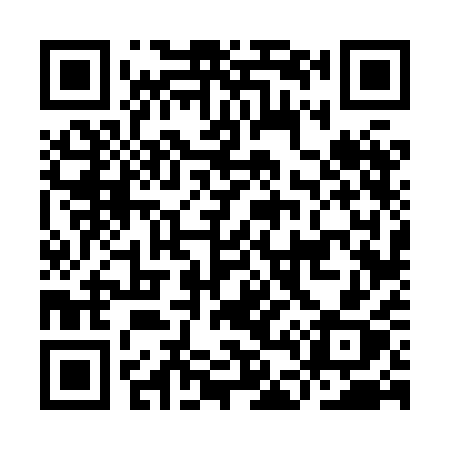 QR code for ID68AX