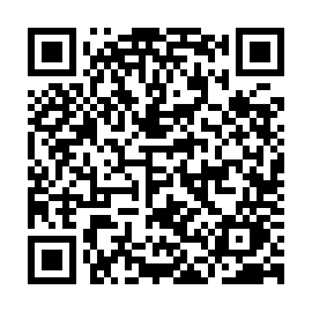 QR code for ID69OO