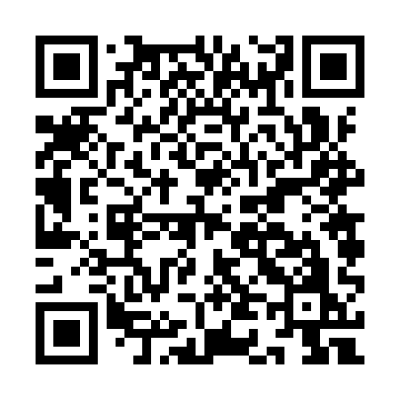 QR code for ID69QO