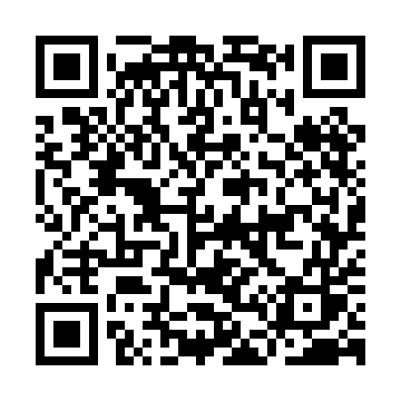 QR code for ID70ES