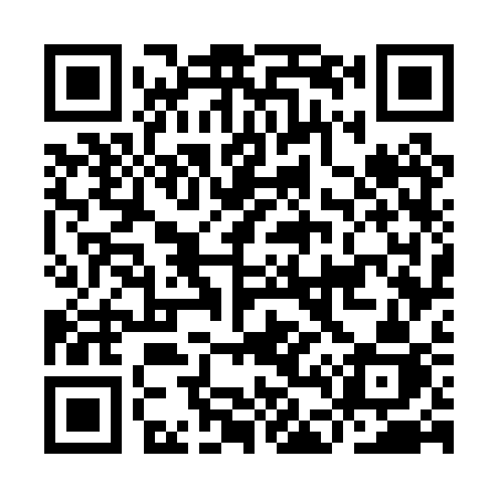 QR code for ID70SJ