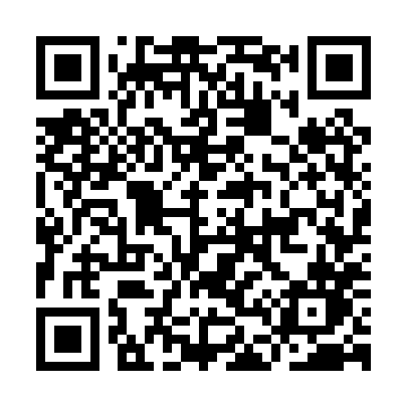 QR code for ID70XN
