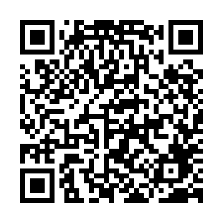 QR code for ID71HF