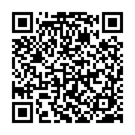 QR code for ID71VM