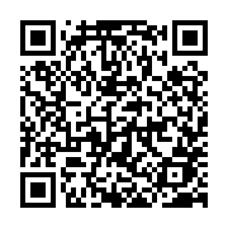 QR code for ID71XJ
