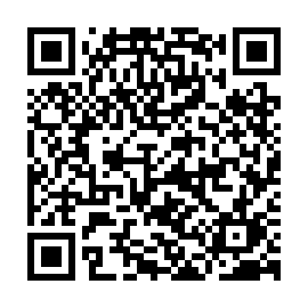 QR code for ID73CL
