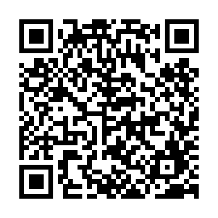 QR code for ID74IF