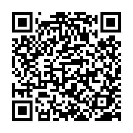 QR code for ID74XK