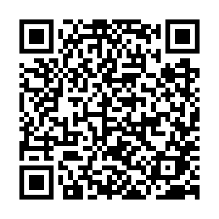 QR code for ID77XK