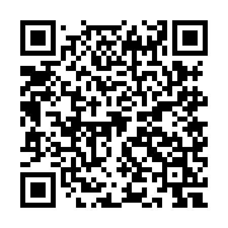 QR code for ID78MN