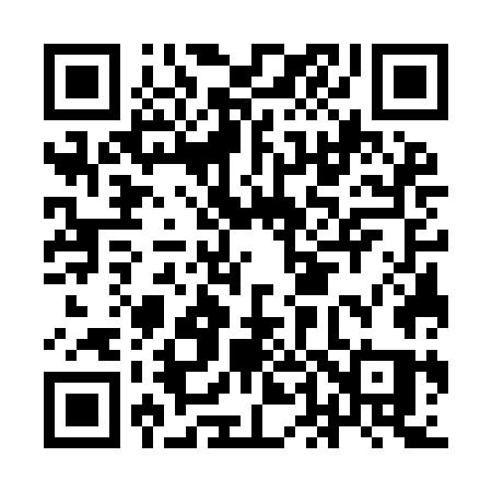 QR code for ID79GQ