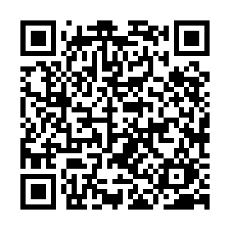 QR code for ID81CO