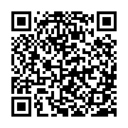 QR code for ID81LQ