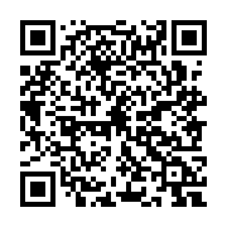 QR code for ID81OD