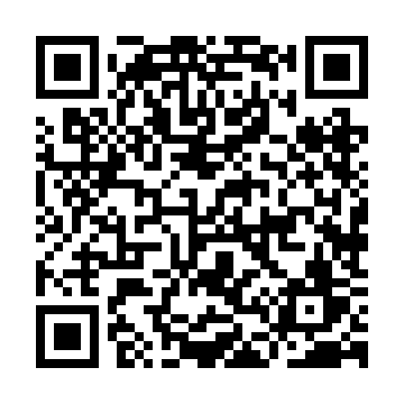 QR code for ID82KV
