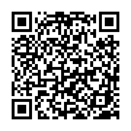 QR code for ID82VA