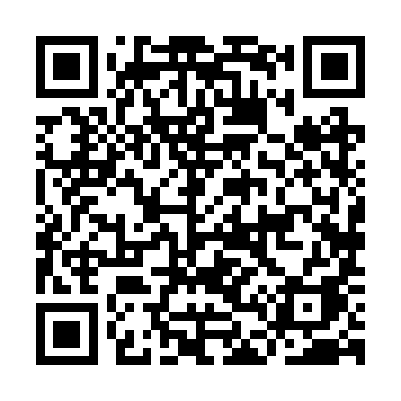 QR code for ID82YA