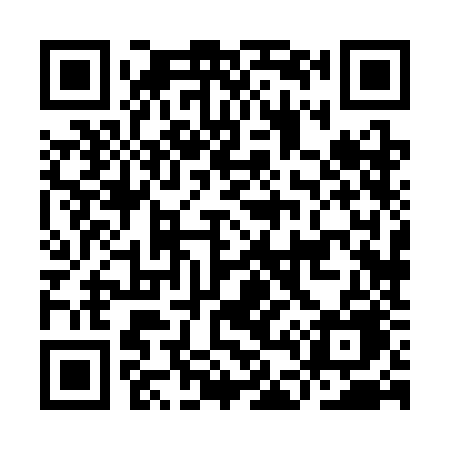 QR code for ID83JE
