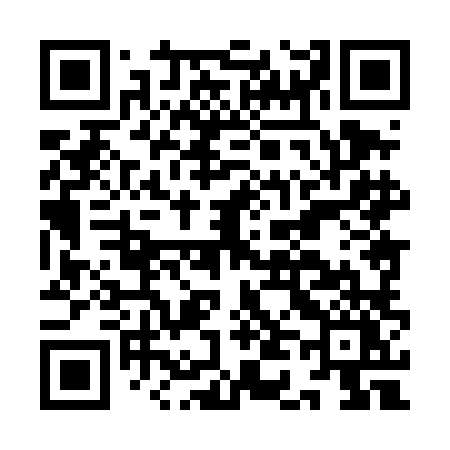 QR code for ID84LY