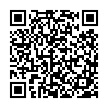 QR code for ID84TL
