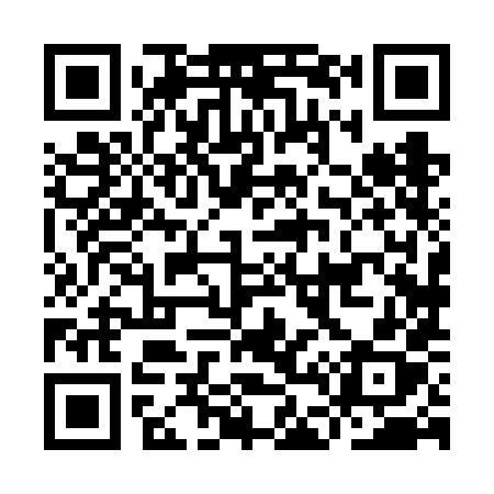 QR code for ID86HX