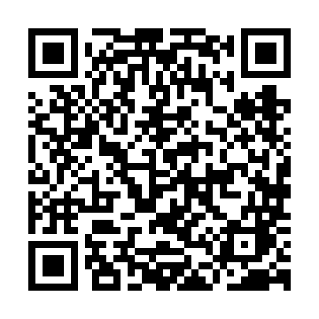 QR code for ID86MC