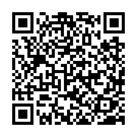 QR code for ID87UX