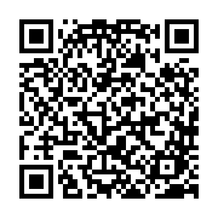 QR code for ID88TO