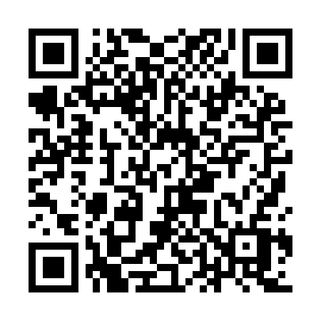 QR code for ID89CV