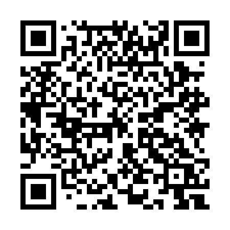 QR code for ID90BS
